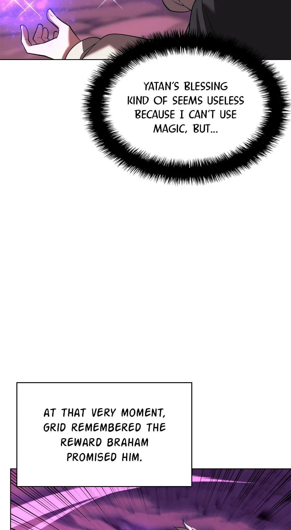Read Overgeared (Team Argo) chapter 163 image 164 on Lezhin