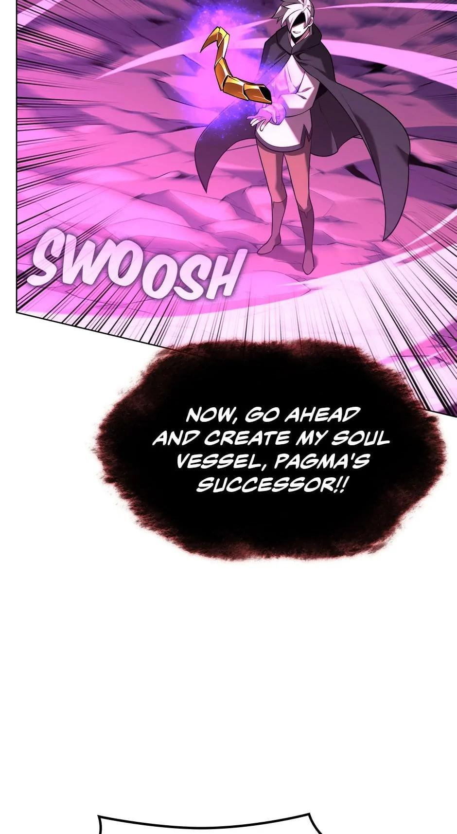 Read Overgeared (Team Argo) chapter 163 image 165 on Lezhin