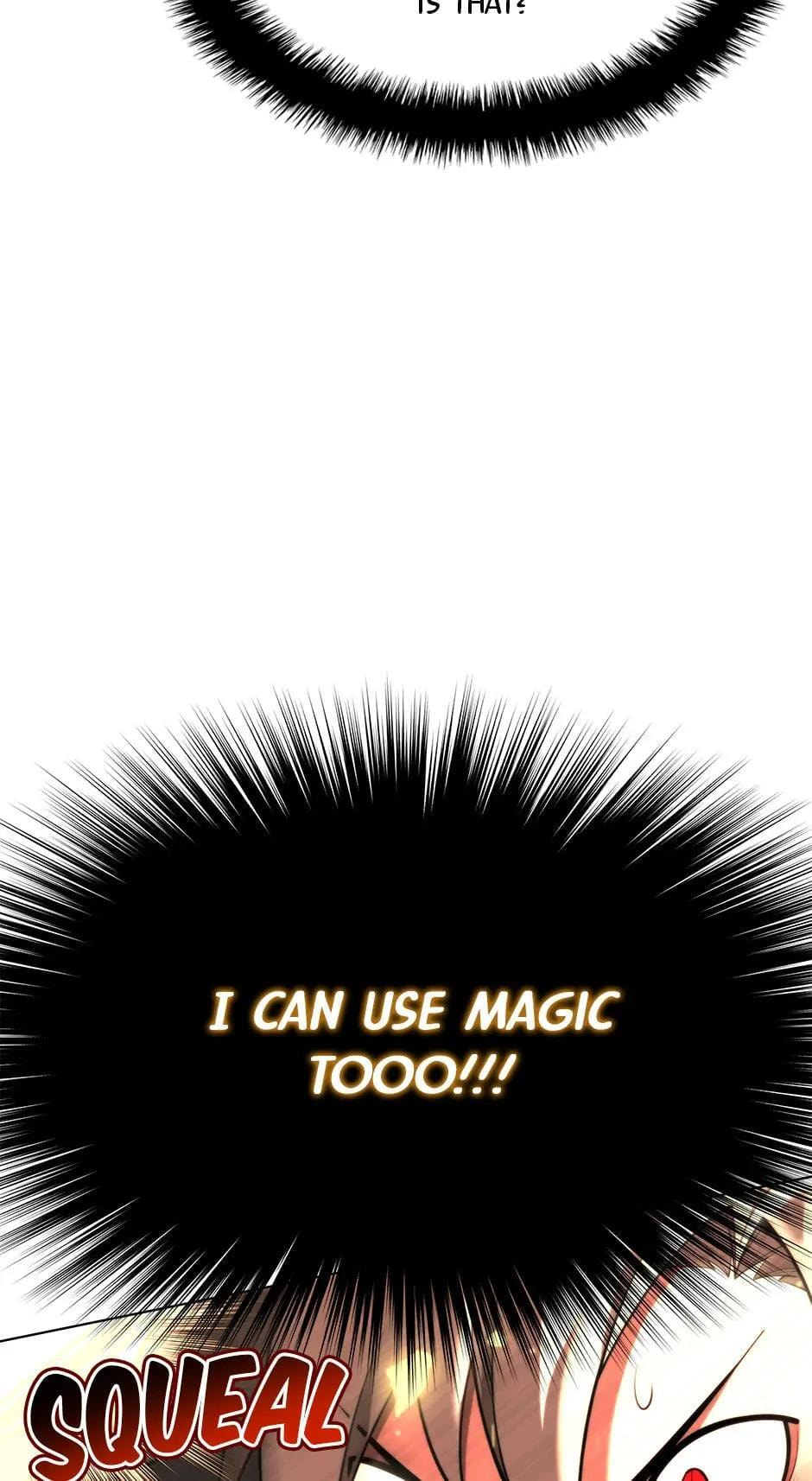 Read Overgeared (Team Argo) chapter 163 image 167 on Lezhin