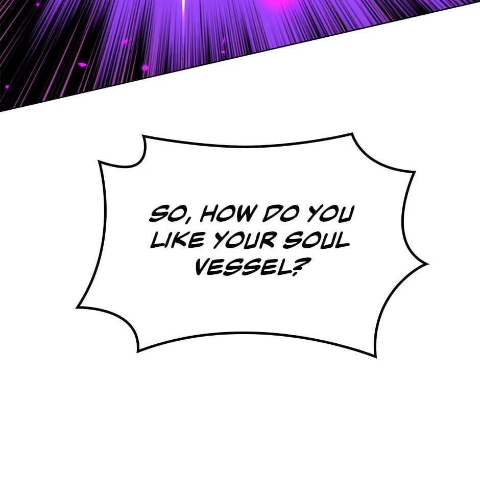 Read Overgeared (Team Argo) chapter 163 image 171 on Lezhin