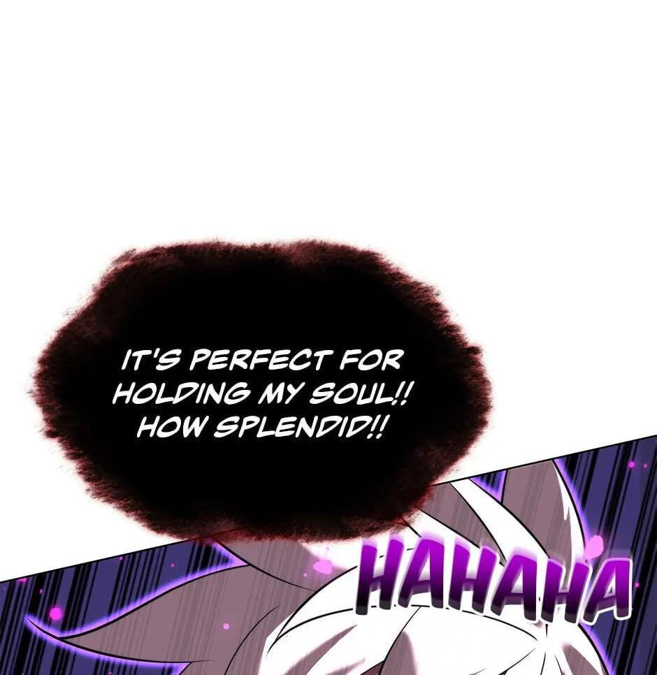Read Overgeared (Team Argo) chapter 163 image 172 on Lezhin