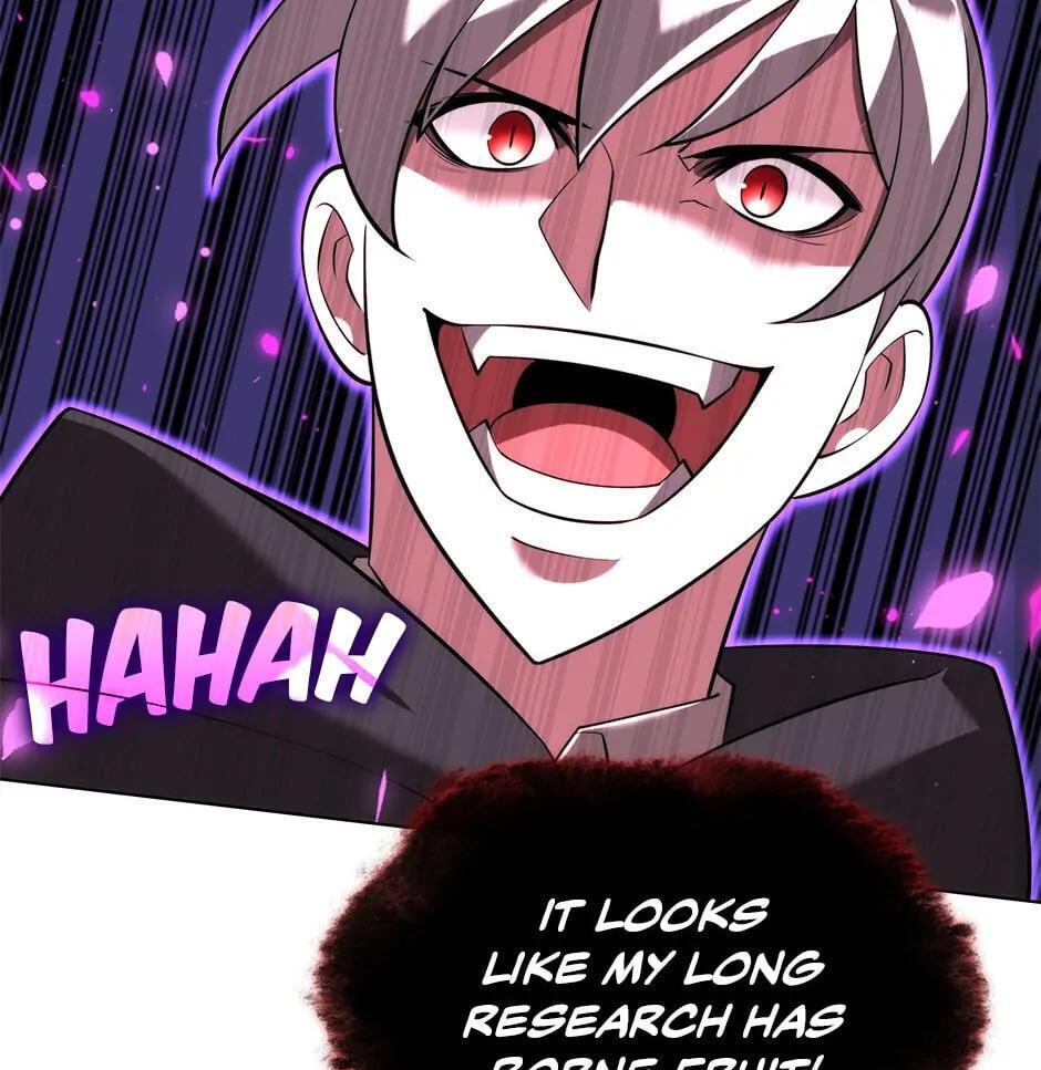 Read Overgeared (Team Argo) chapter 163 image 173 on Lezhin