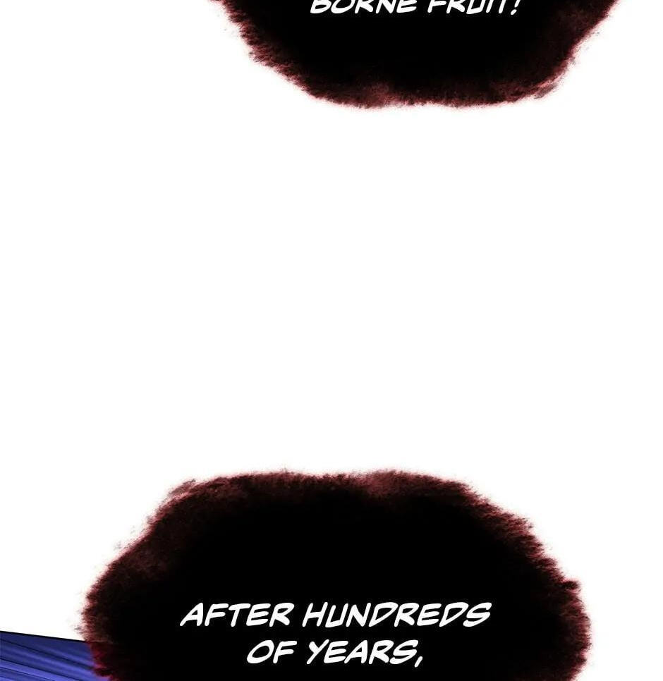 Read Overgeared (Team Argo) chapter 163 image 174 on Lezhin