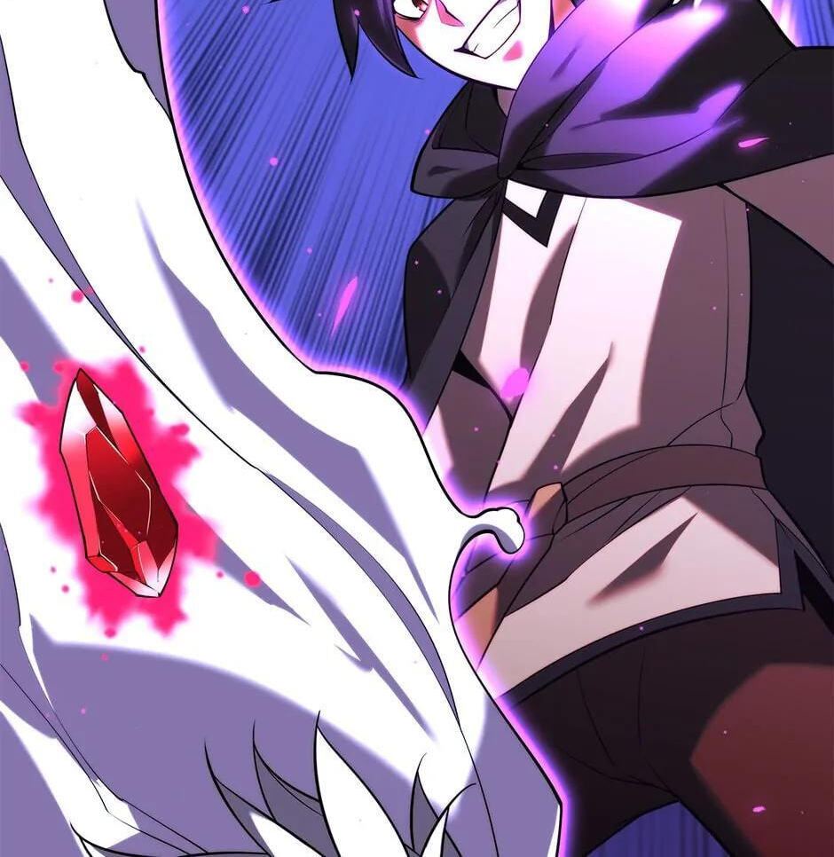 Read Overgeared (Team Argo) chapter 163 image 176 on Lezhin