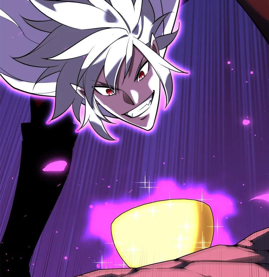 Read Overgeared (Team Argo) chapter 163 image 177 on Lezhin
