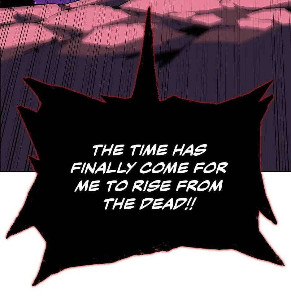 Read Overgeared (Team Argo) chapter 163 image 178 on Lezhin