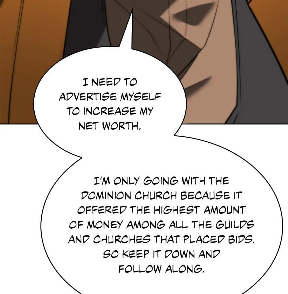Read Overgeared (Team Argo) chapter 163 image 33 on Lezhin