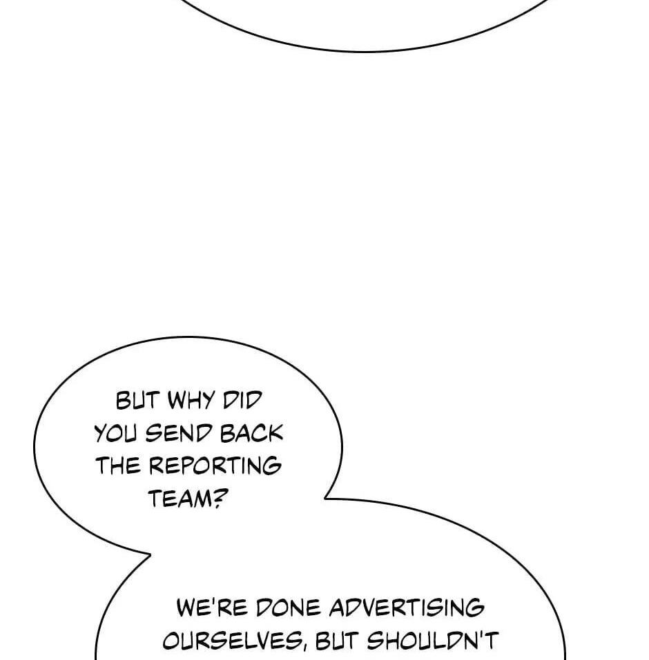 Read Overgeared (Team Argo) chapter 163 image 34 on Lezhin