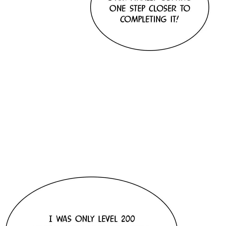 Read Overgeared (Team Argo) chapter 163 image 41 on Lezhin