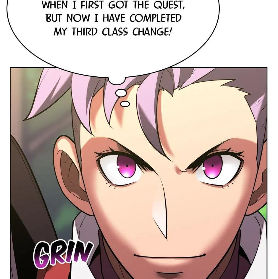 Read Overgeared (Team Argo) chapter 163 image 42 on Lezhin