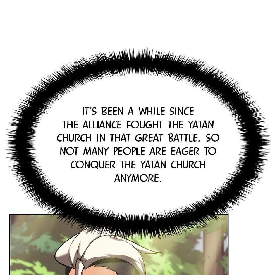 Read Overgeared (Team Argo) chapter 163 image 44 on Lezhin