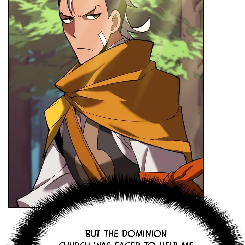 Read Overgeared (Team Argo) chapter 163 image 45 on Lezhin