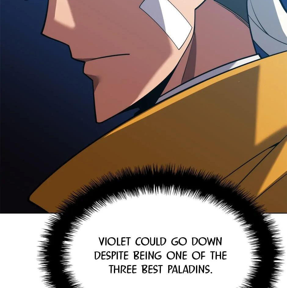 Read Overgeared (Team Argo) chapter 163 image 48 on Lezhin
