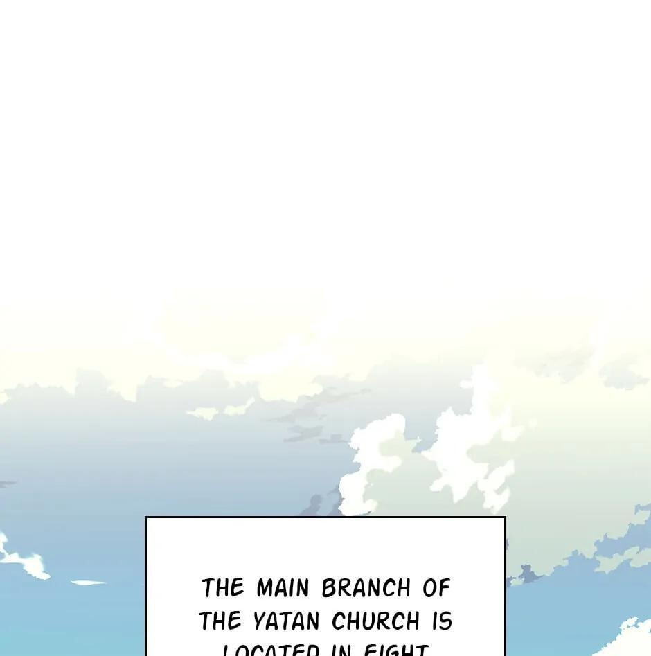 Read Overgeared (Team Argo) chapter 163 image 51 on Lezhin