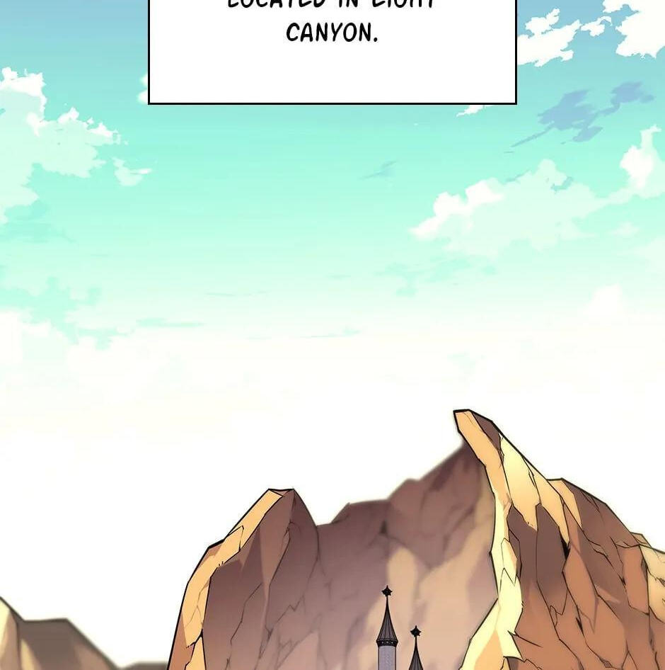 Read Overgeared (Team Argo) chapter 163 image 52 on Lezhin