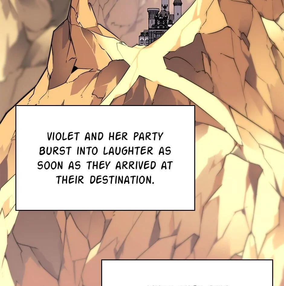 Read Overgeared (Team Argo) chapter 163 image 53 on Lezhin