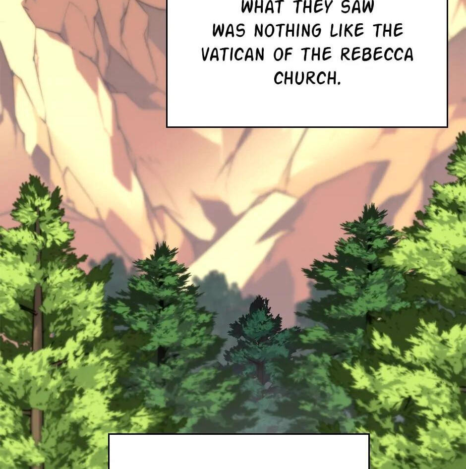 Read Overgeared (Team Argo) chapter 163 image 54 on Lezhin