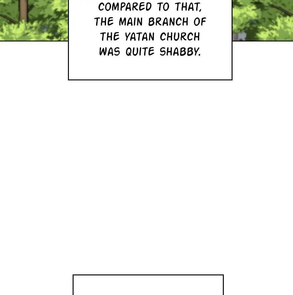 Read Overgeared (Team Argo) chapter 163 image 55 on Lezhin