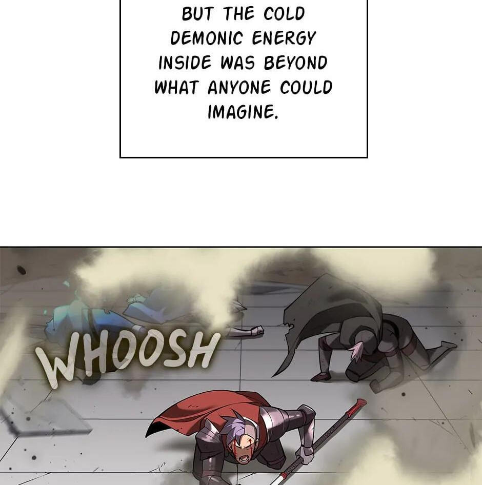 Read Overgeared (Team Argo) chapter 163 image 56 on Lezhin