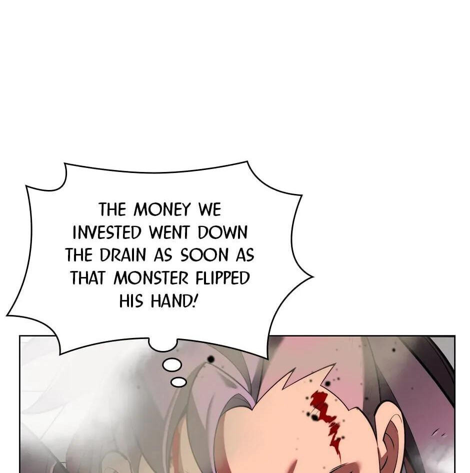 Read Overgeared (Team Argo) chapter 163 image 58 on Lezhin