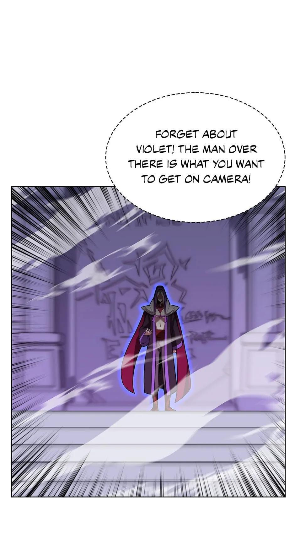 Read Overgeared (Team Argo) chapter 163 image 63 on Lezhin