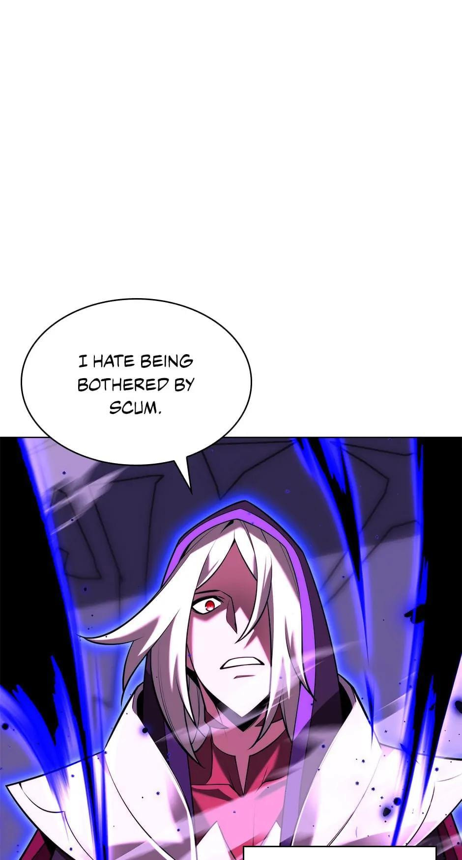 Read Overgeared (Team Argo) chapter 163 image 64 on Lezhin