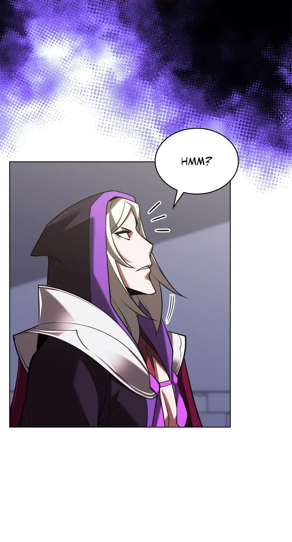 Read Overgeared (Team Argo) chapter 163 image 67 on Lezhin