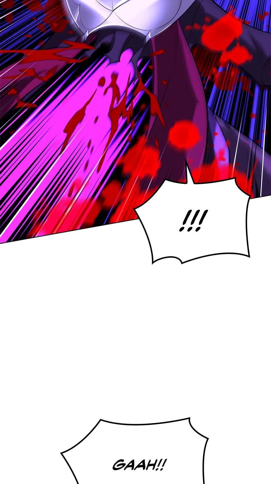 Read Overgeared (Team Argo) chapter 163 image 69 on Lezhin