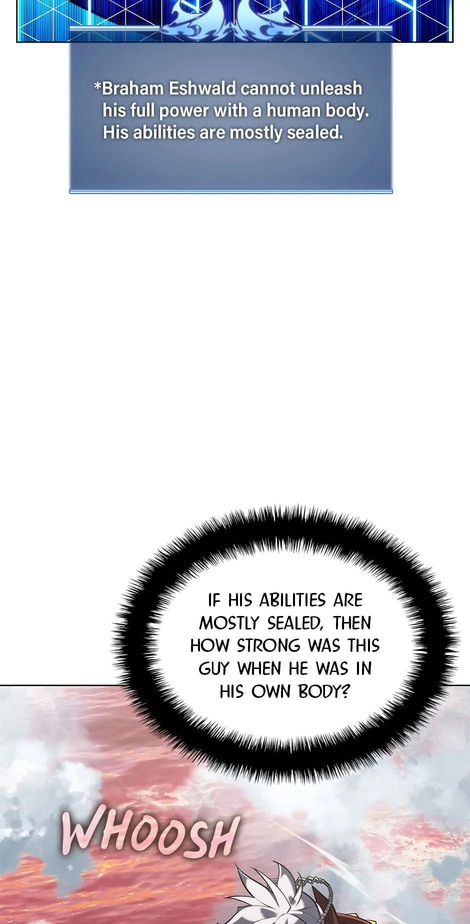 Read Overgeared (Team Argo) chapter 163 image 7 on Lezhin
