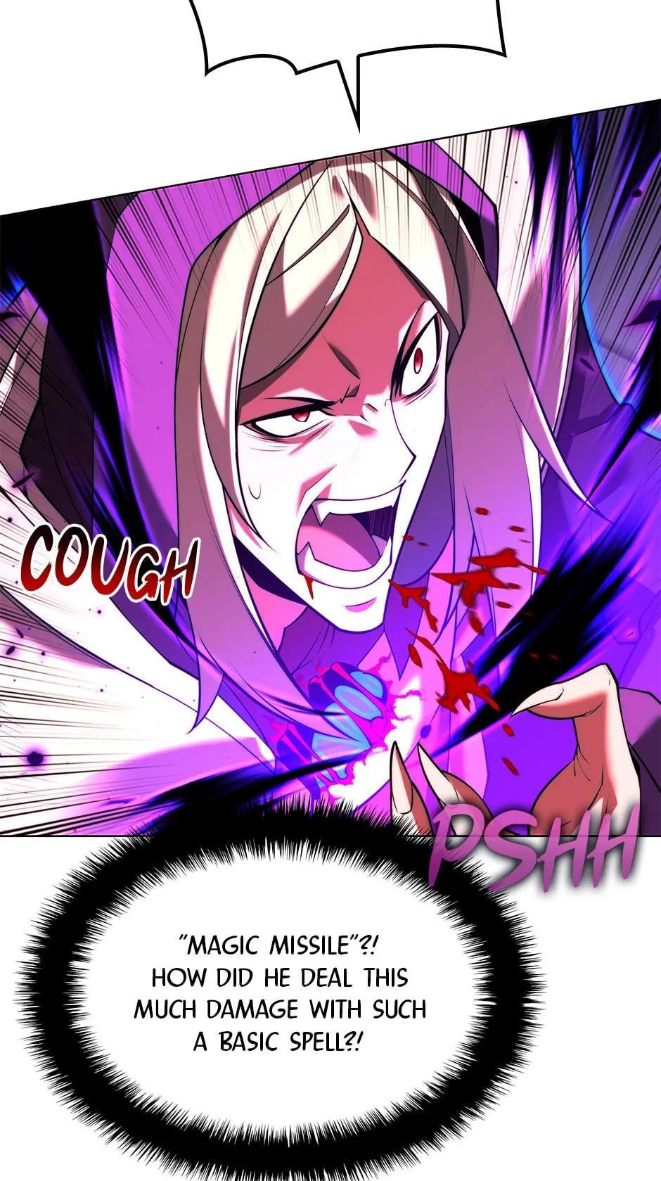Read Overgeared (Team Argo) chapter 163 image 70 on Lezhin