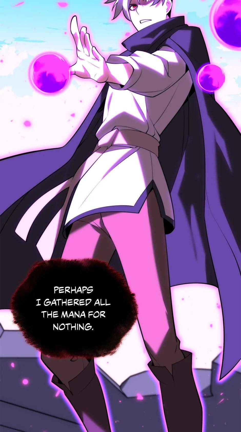 Read Overgeared (Team Argo) chapter 163 image 72 on Lezhin