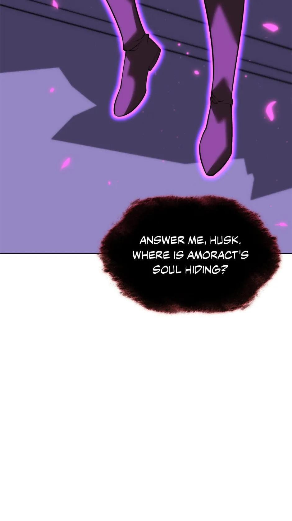 Read Overgeared (Team Argo) chapter 163 image 73 on Lezhin