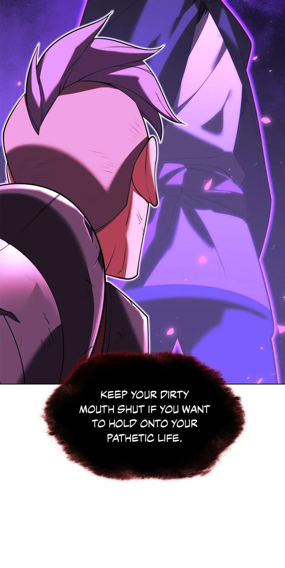 Read Overgeared (Team Argo) chapter 163 image 79 on Lezhin