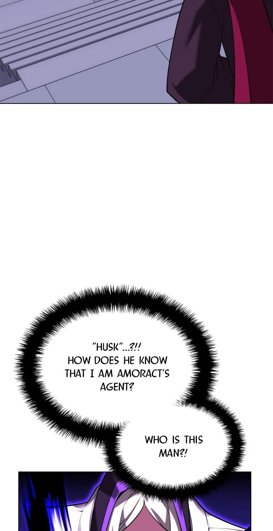 Read Overgeared (Team Argo) chapter 163 image 82 on Lezhin