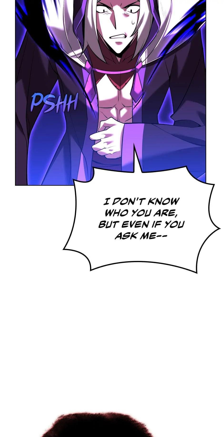 Read Overgeared (Team Argo) chapter 163 image 83 on Lezhin