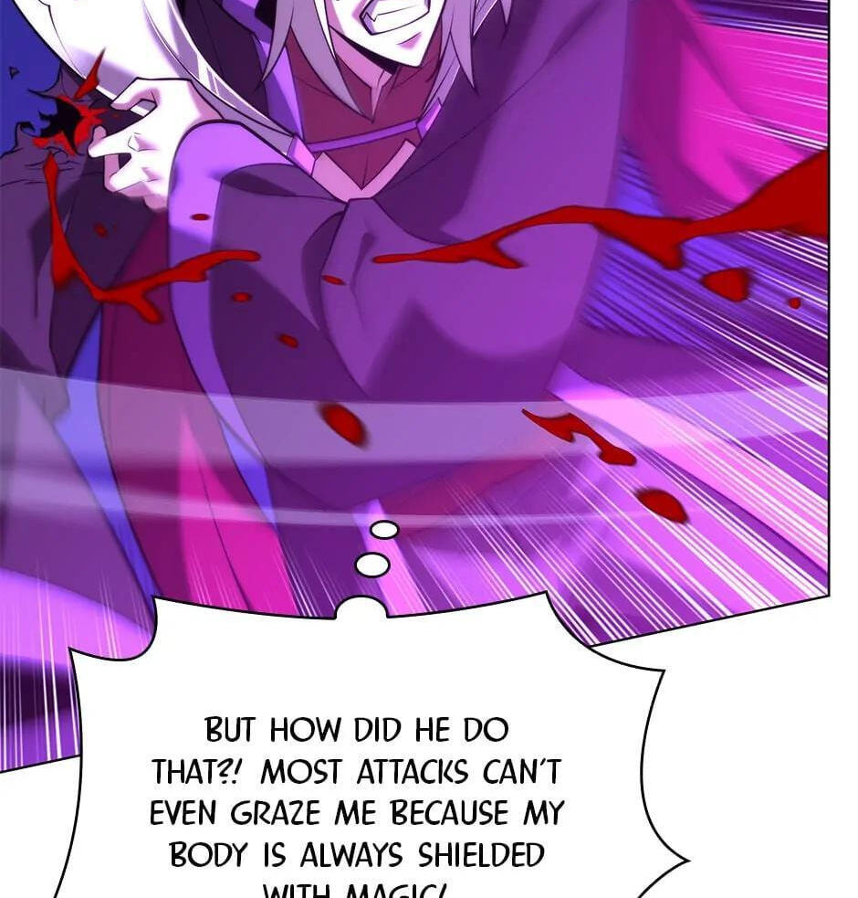 Read Overgeared (Team Argo) chapter 163 image 86 on Lezhin