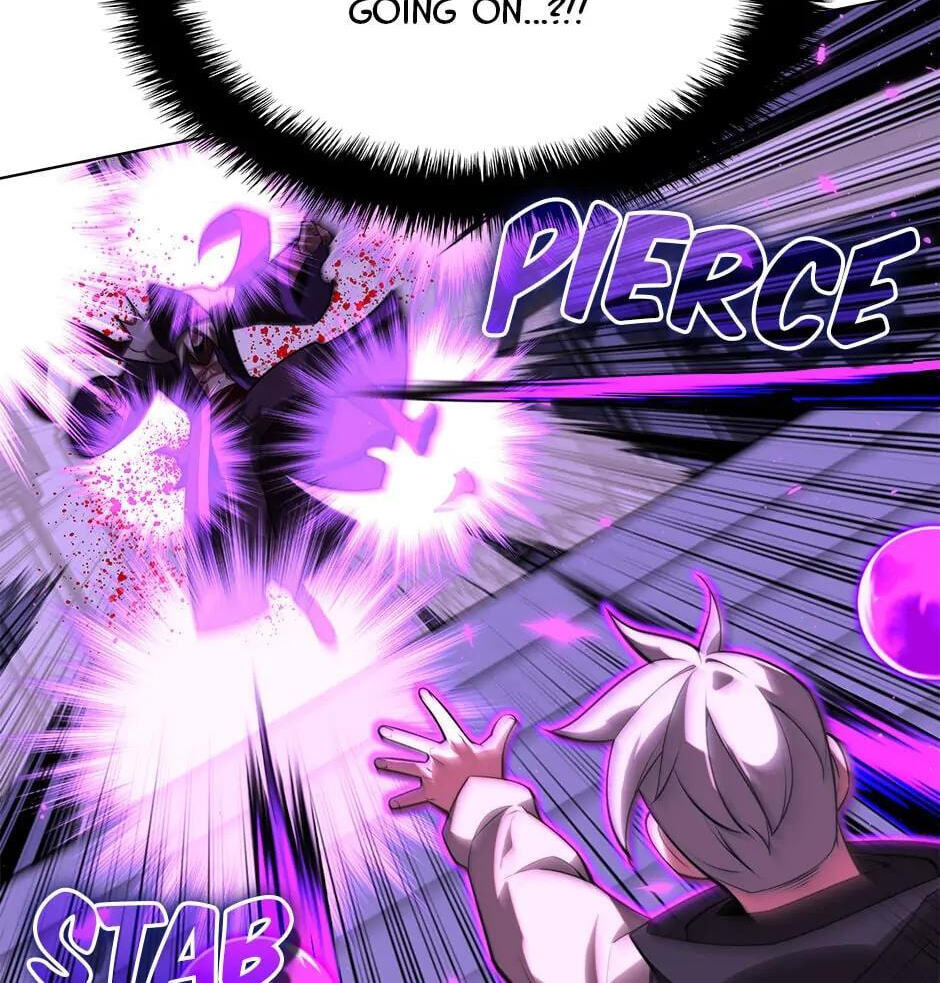 Read Overgeared (Team Argo) chapter 163 image 88 on Lezhin