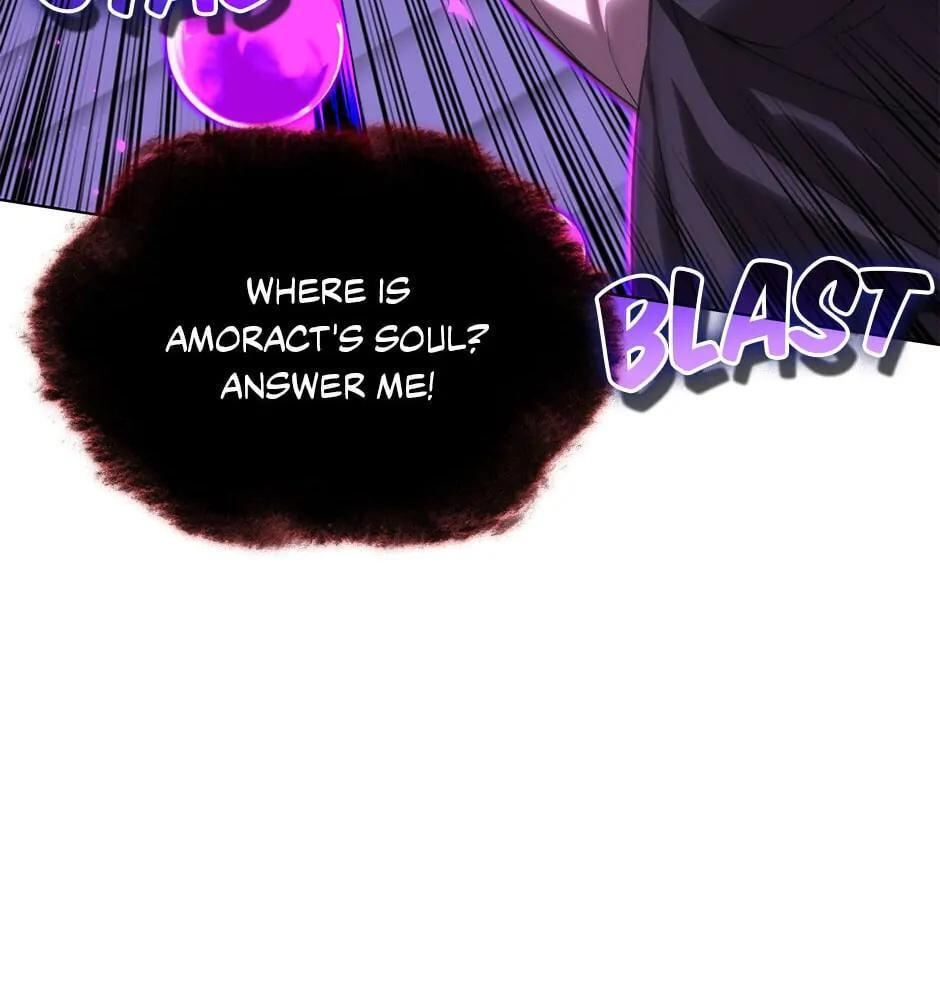 Read Overgeared (Team Argo) chapter 163 image 89 on Lezhin