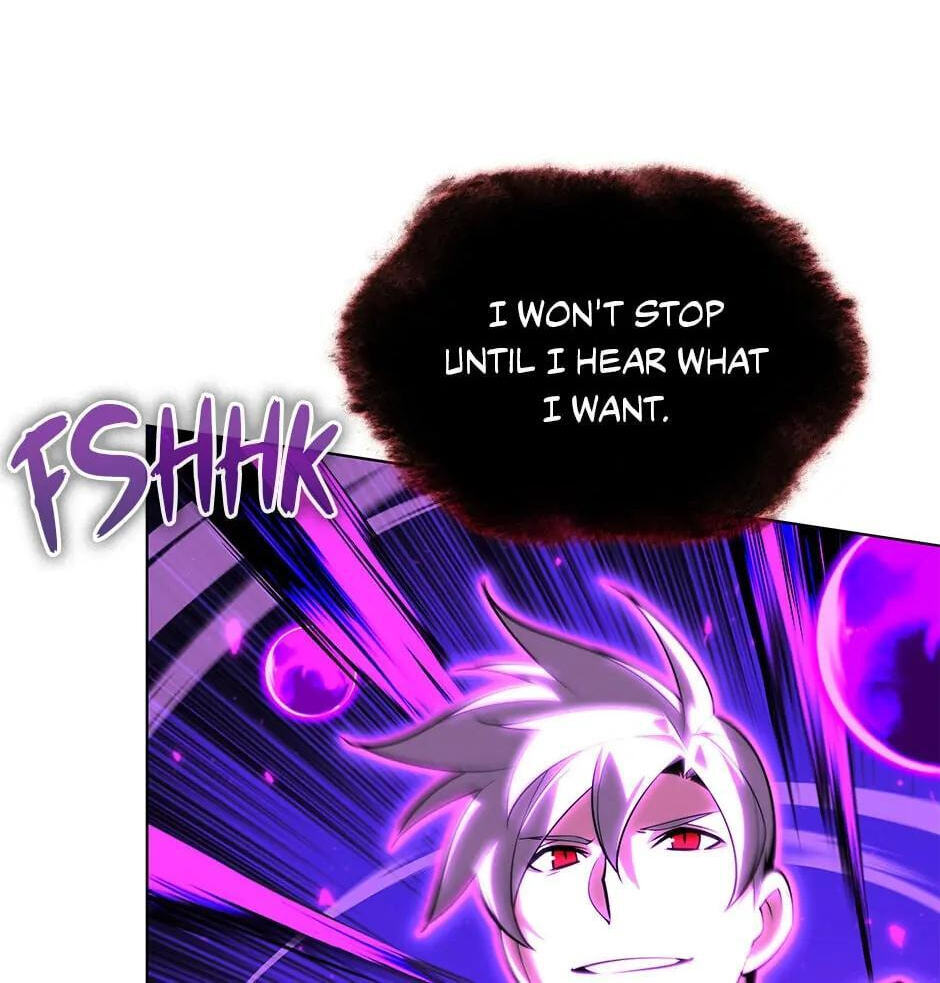 Read Overgeared (Team Argo) chapter 163 image 90 on Lezhin