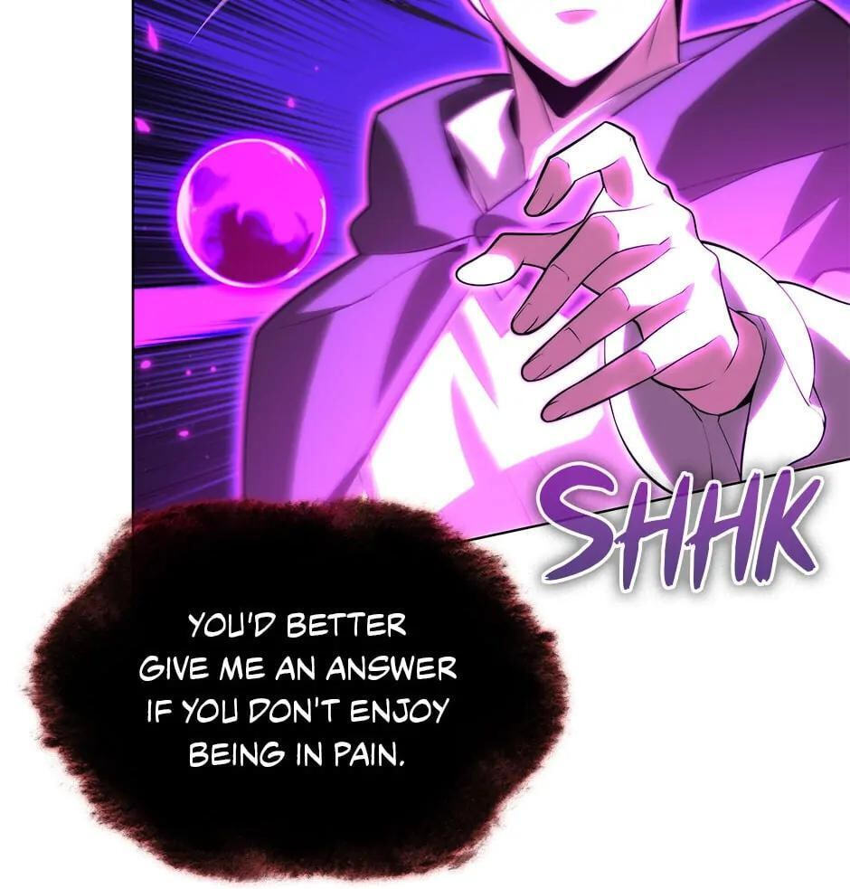 Read Overgeared (Team Argo) chapter 163 image 91 on Lezhin