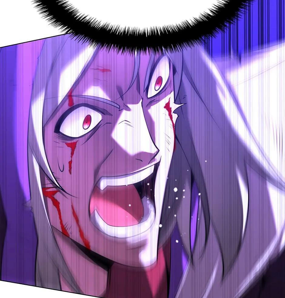 Read Overgeared (Team Argo) chapter 163 image 93 on Lezhin
