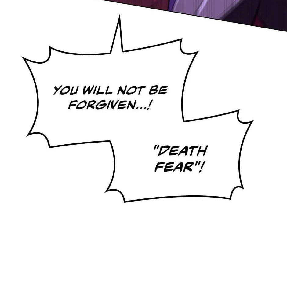 Read Overgeared (Team Argo) chapter 163 image 94 on Lezhin