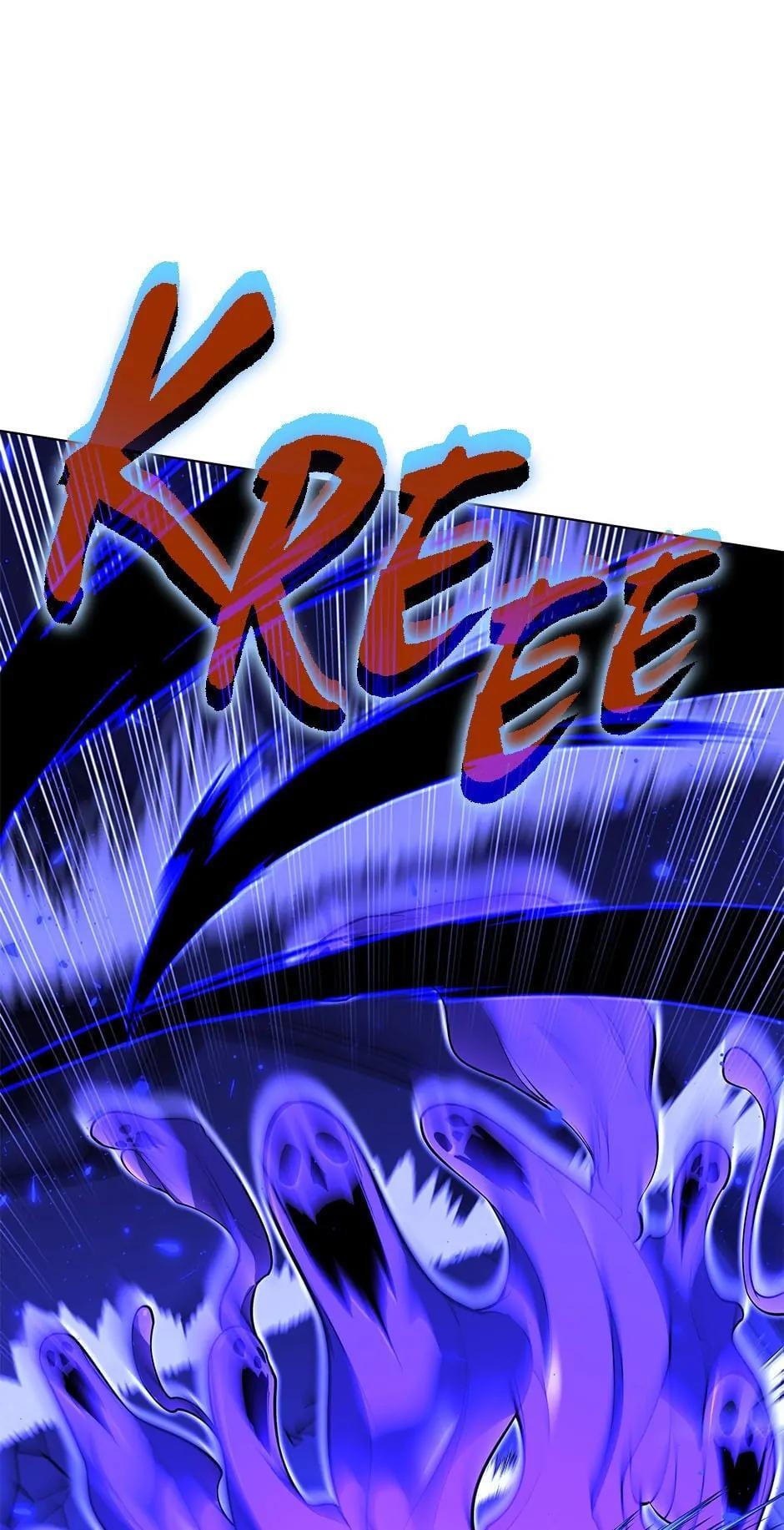 Read Overgeared (Team Argo) chapter 163 image 95 on Lezhin