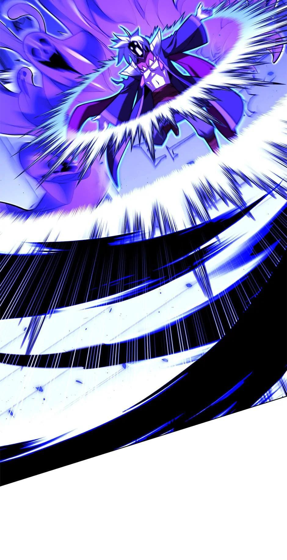 Read Overgeared (Team Argo) chapter 163 image 96 on Lezhin