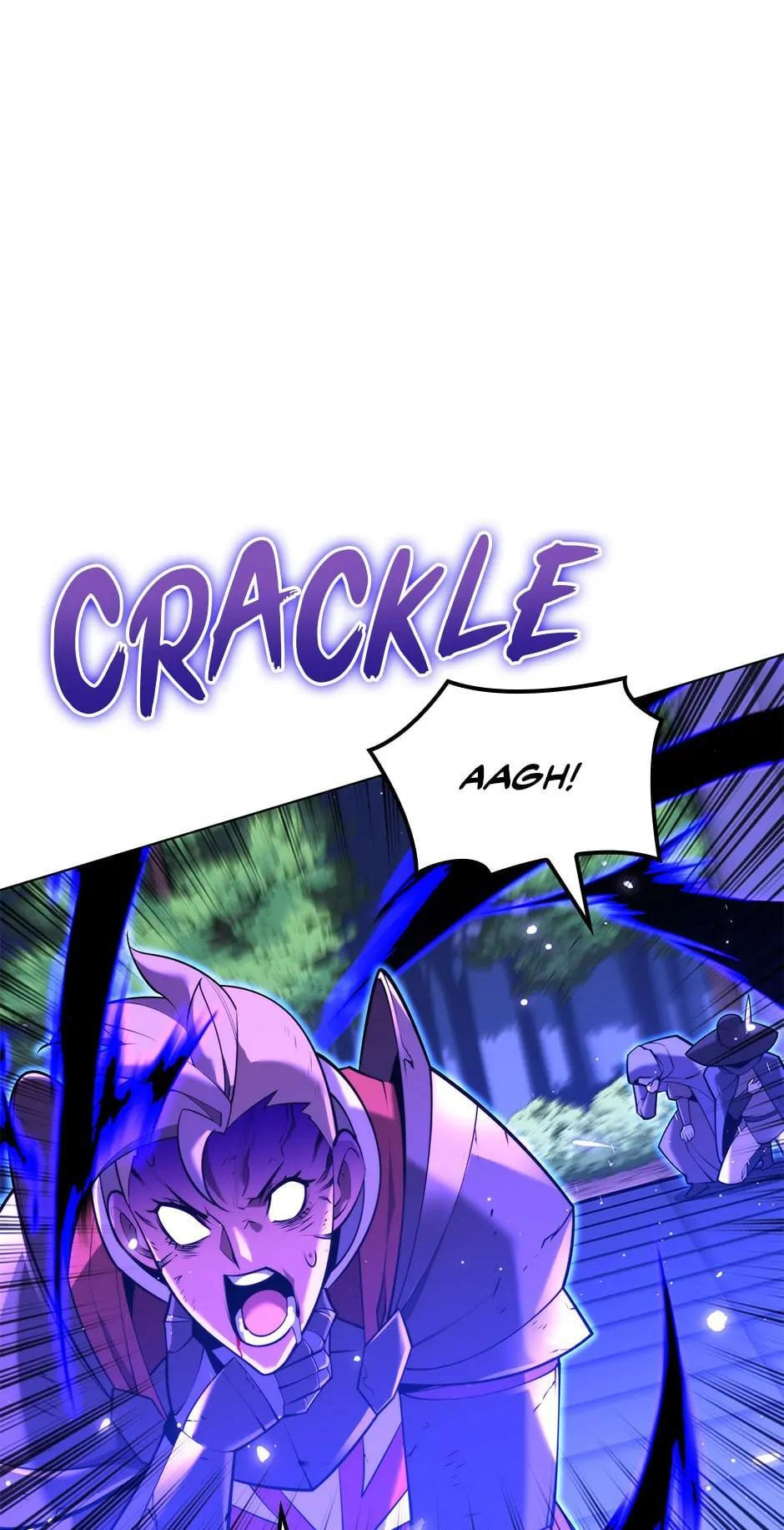 Read Overgeared (Team Argo) chapter 163 image 97 on Lezhin
