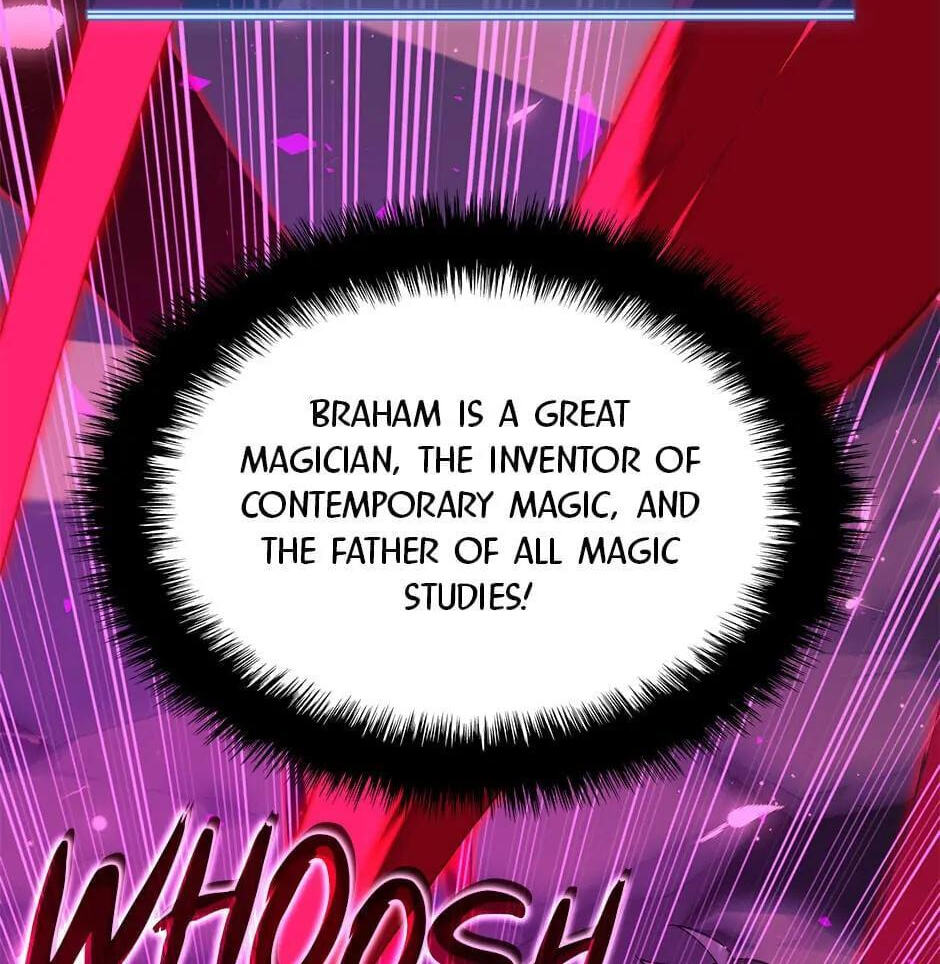 Read Overgeared (Team Argo) chapter 164 image 1 on Lezhin