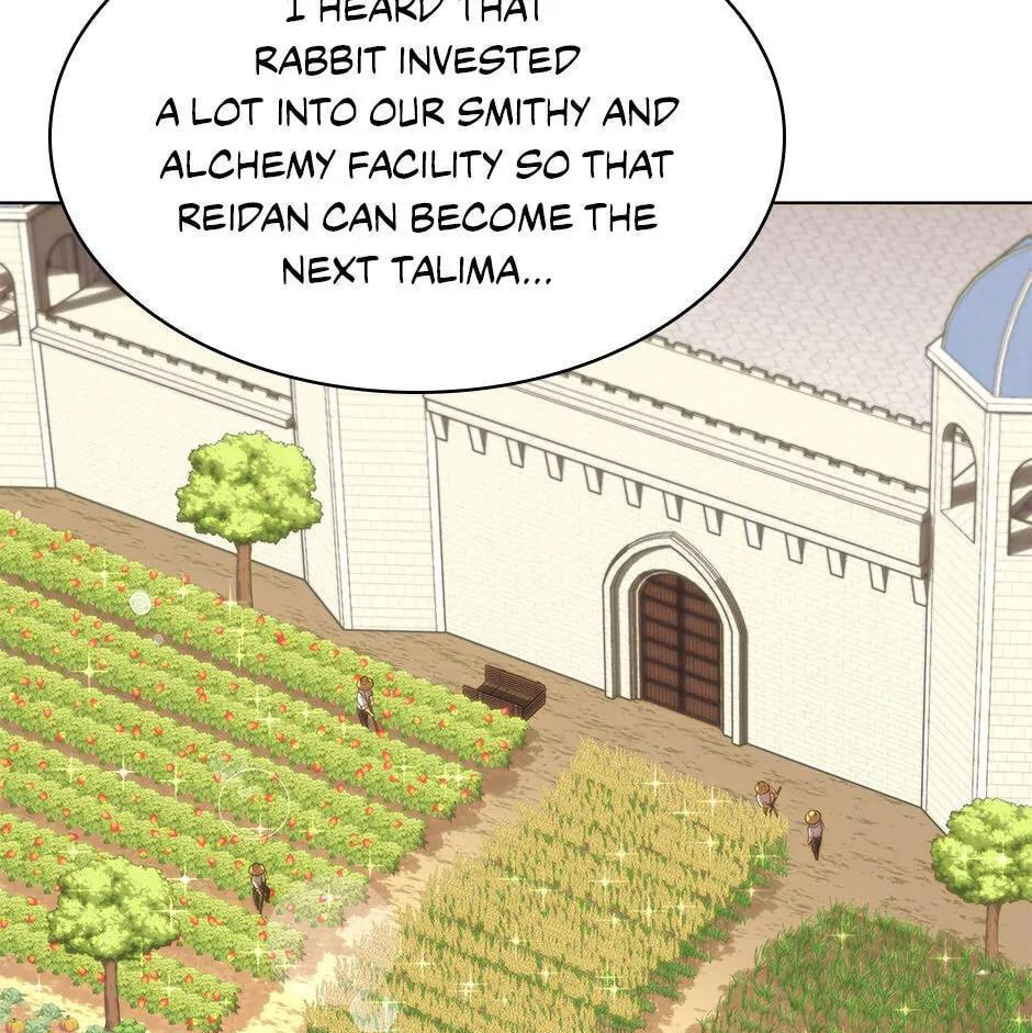Read Overgeared (Team Argo) chapter 164 image 102 on Lezhin