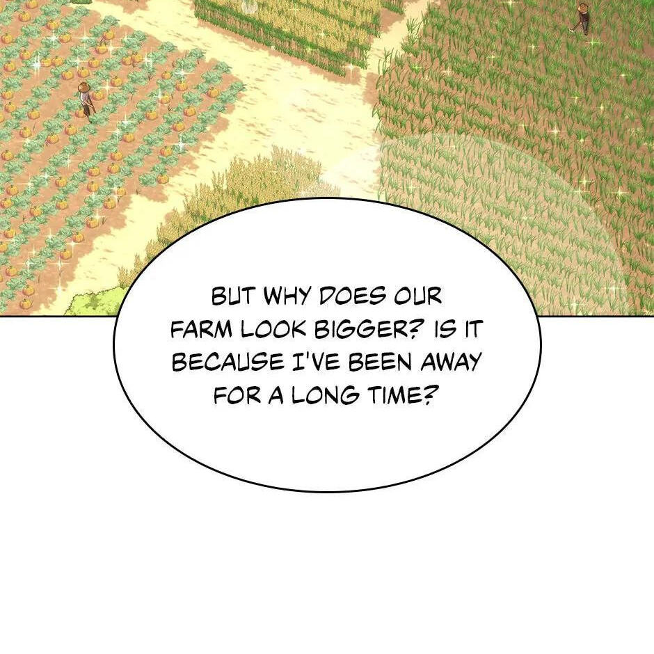 Read Overgeared (Team Argo) chapter 164 image 103 on Lezhin