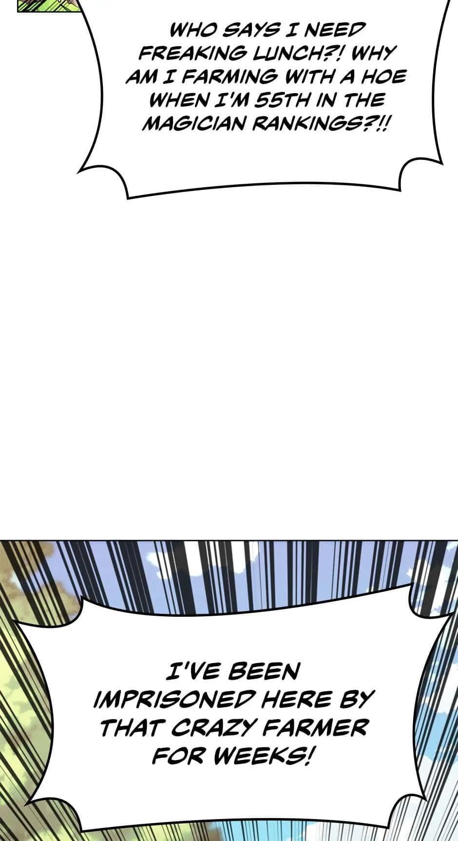 Read Overgeared (Team Argo) chapter 164 image 106 on Lezhin
