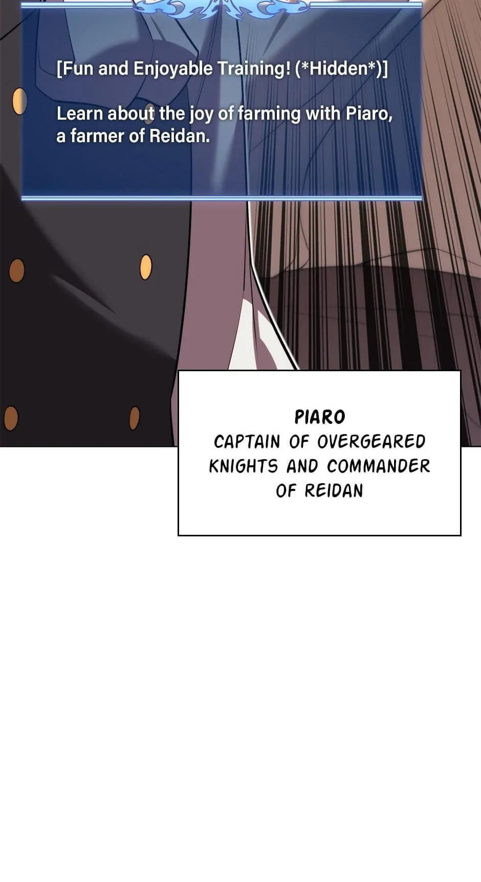 Read Overgeared (Team Argo) chapter 164 image 108 on Lezhin